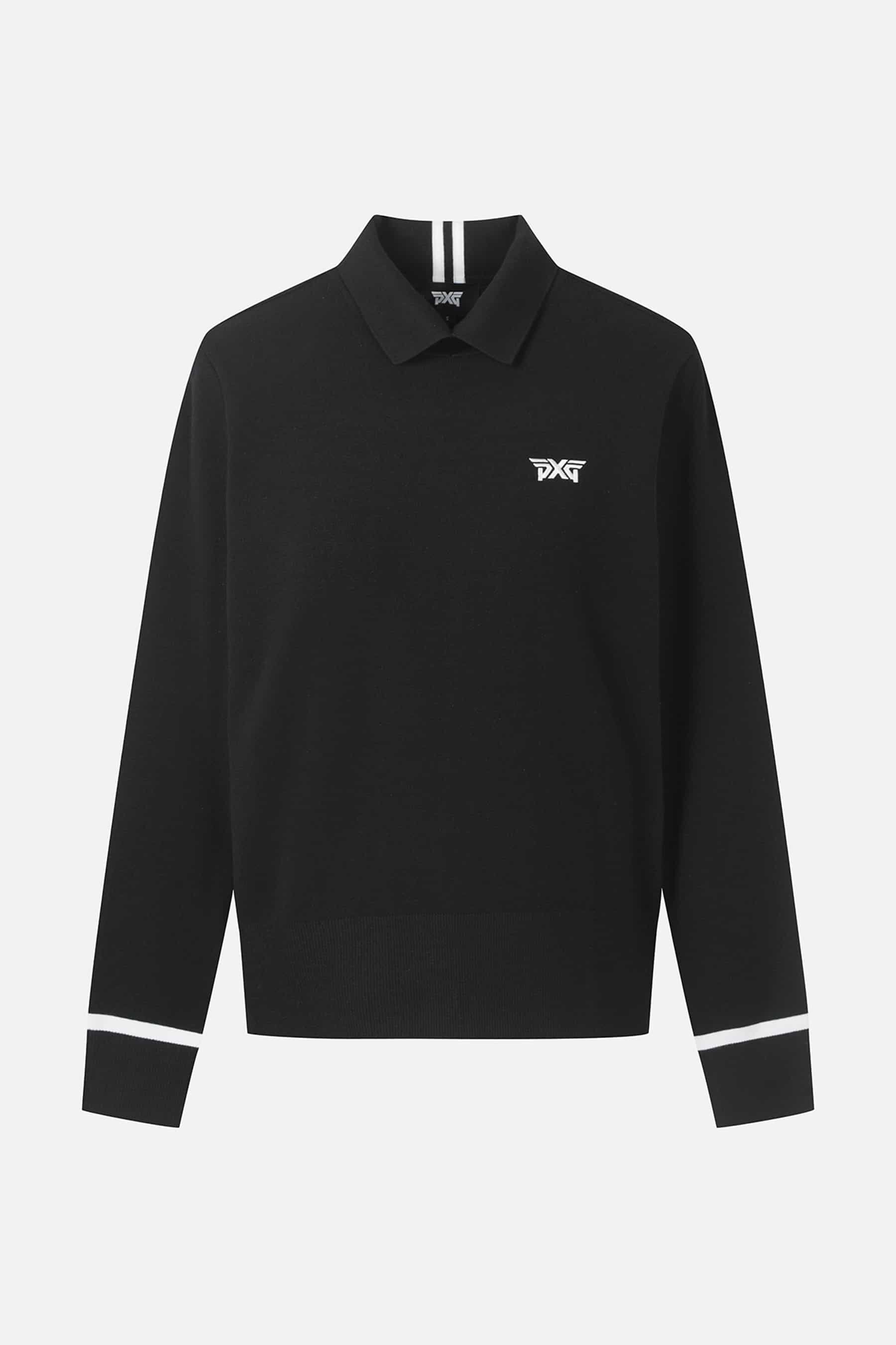 Shop Women's Golf Sweaters, Sweatshirts and Hoodies | PXG JP